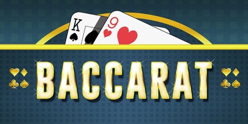 Những lưu ý cần nắm khi áp dụng cách thức soi cầu trong game baccarat