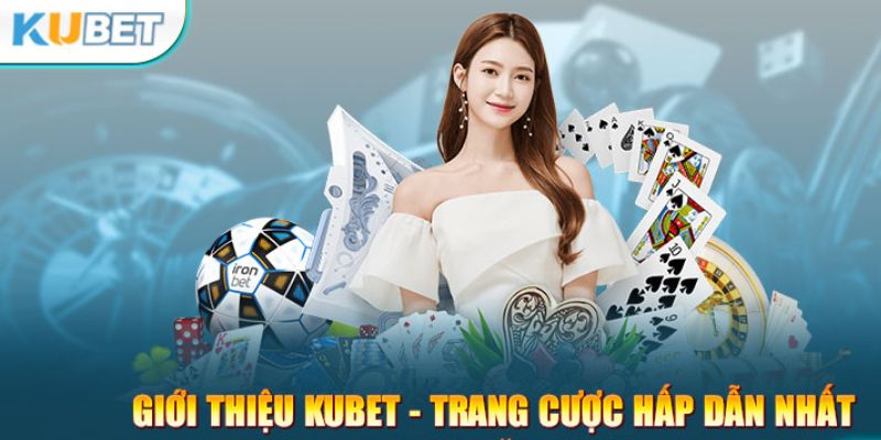 Tầm nhìn và sứ mệnh về sự phát triển Kubet