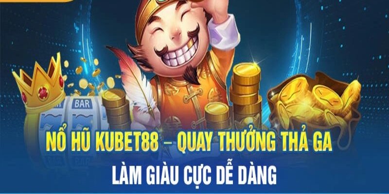 Chọn đúng khung giờ nổ hũ đem lại nhiều ưu đãi cho người chơi