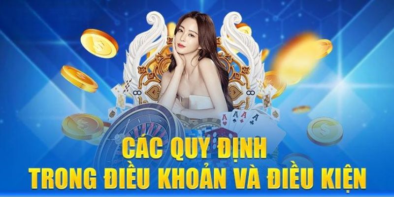 Yêu cầu của nhà cái khi đăng nhập Kubet88