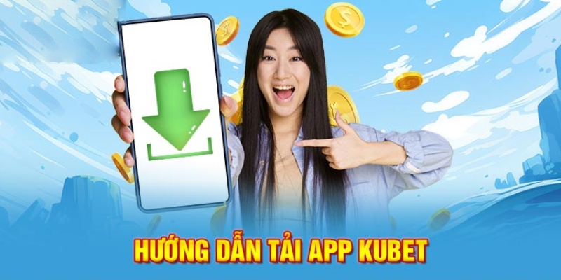 Cách thức tải app trên nền tảng mobile cho người mới