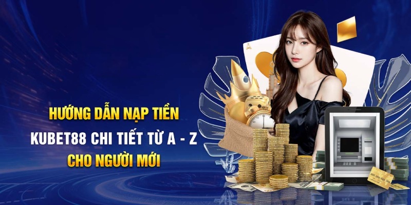 Giao dịch thông qua QR cực mượt mà chỉ trong 4 bước