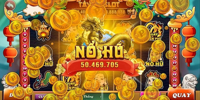 Chọn thời điểm hợp lý là bí kíp chơi nổ hũ Kubet88 đỉnh cao