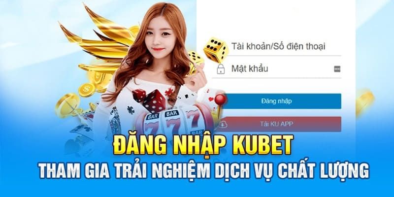 Cách thức người chơi tham gia nền tảng cá cược