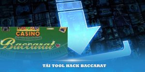 Phần mềm tải took hack baccarat bản mới nhất 2024 tại Kubet88