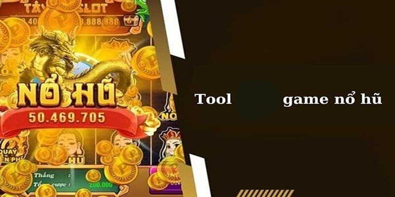 Công cụ hỗ trợ tự động quay slot game cược